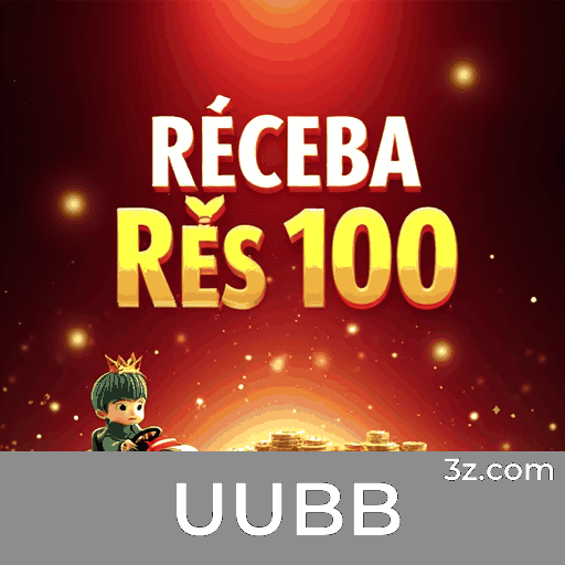 Gerenciamento Exclusivo e Seguro da Sua Conta na UUBB