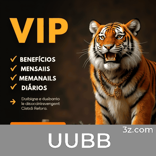 UUBB: Esporte e Análise de Dados para Apostas Inteligentes
