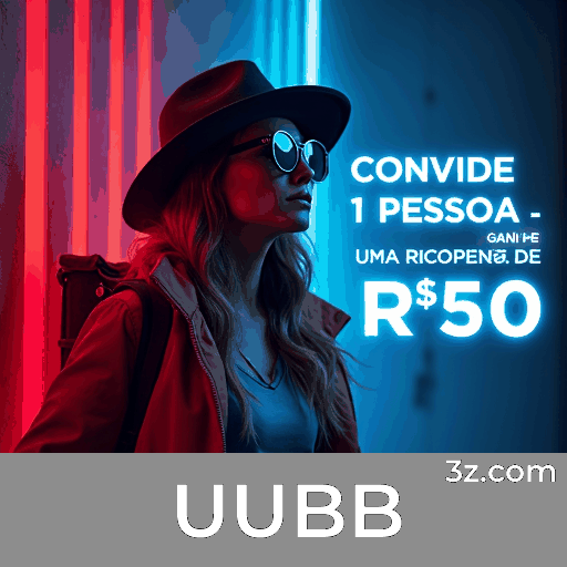 Gerenciamento Exclusivo e Seguro da Sua Conta na UUBB