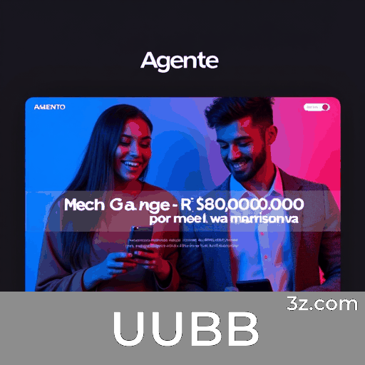 UUBB Crash: Conexão e Estratégia em Alta