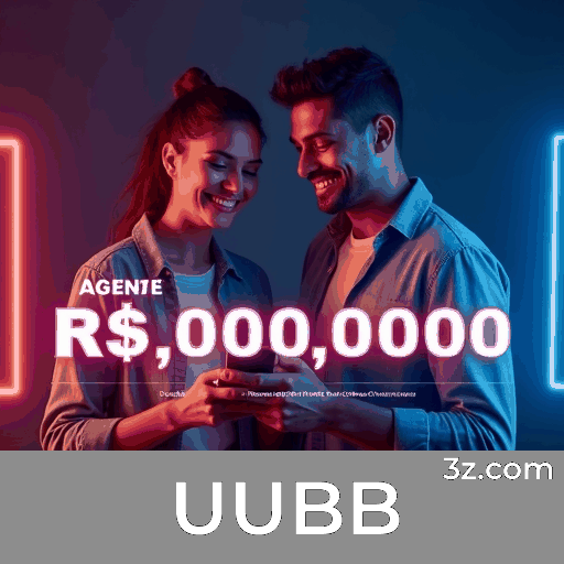 UUBB: Seu Cassino Online Seguro e Divertido