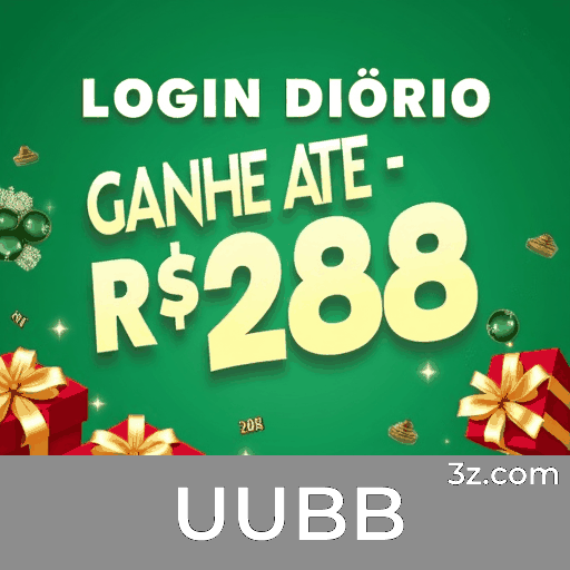 UUBB Crash: Conexão e Estratégia em Alta