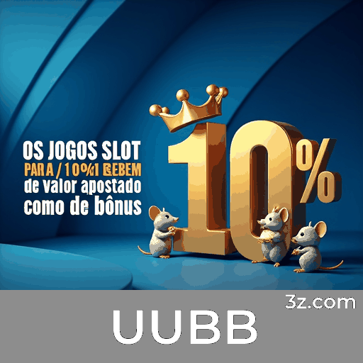 Promoções Valiosas no UUBB: Bônus e Cashback Sem Complicações