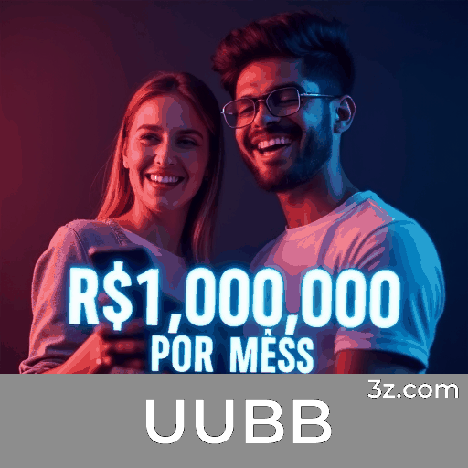 UUBB: Experiência de Cassino Imersiva para Brasileiros
