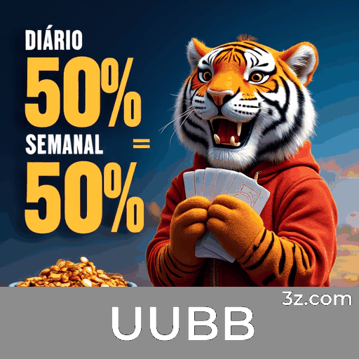 Recompensas Reais e Transparentes no UUBB: Promoções Sem Pegadinhas