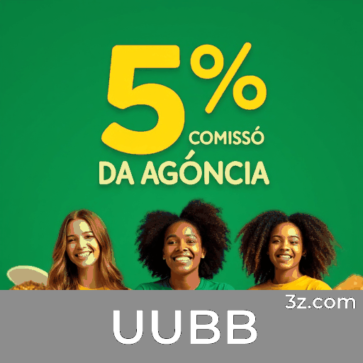 UUBB Plataforma: Comunidade Vibrante e Interatividade
