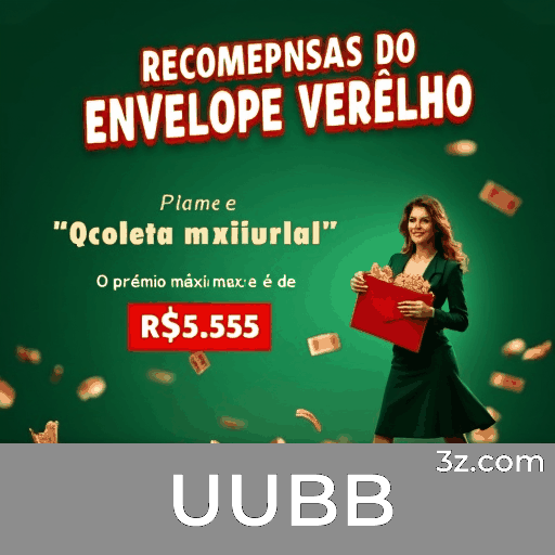 Experiência de Cassino UUBB: Jogos, Pagamentos e Suporte