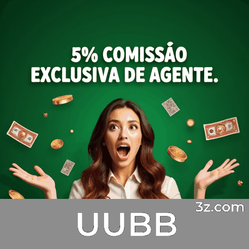 UUBB: Laboratório de Dados Esportivos para Apostas Inteligentes