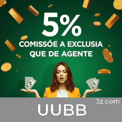UUBB Login: Segurança e Gerenciamento de Conta Personalizado