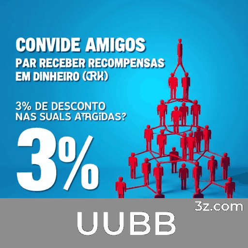 Gestão Estratégica de Bonificação: Otimize seu Retorno em 25%, UUBB