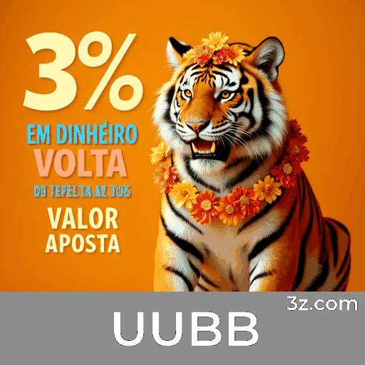 UUBB: Apostas Seguras e Rápidas no Seu Celular