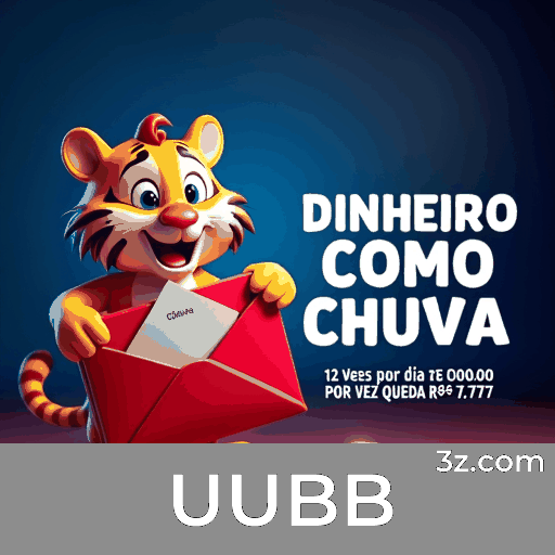 Recompensas Reais e Transparentes no UUBB: Promoções Sem Pegadinhas