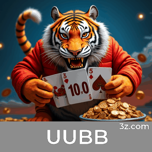 UUBB Plataforma: Comunidade Vibrante e Interatividade