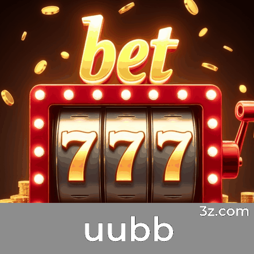 uubb: Seu Cassino Online Seguro e Rápido
