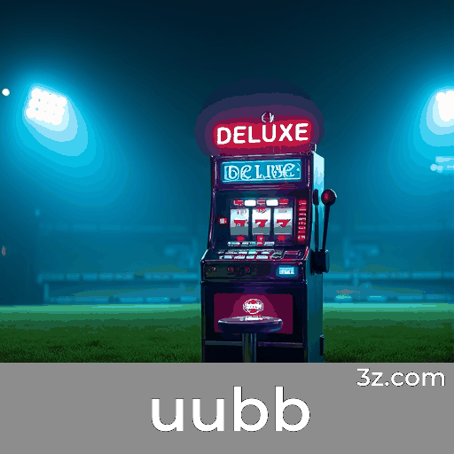 Uubb: Explore e Ganhe com Crash Games!