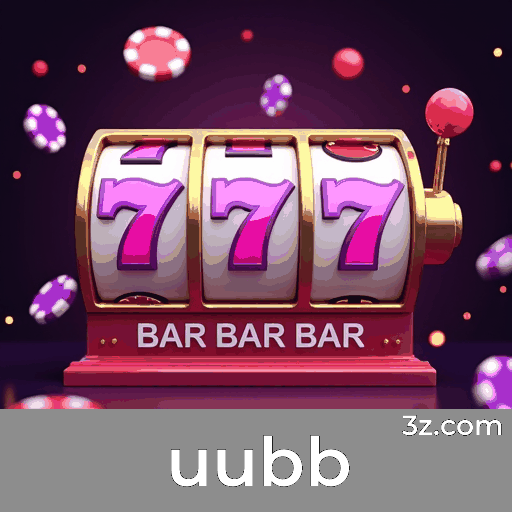 uubb: Seu Cassino Online Seguro e Rápido