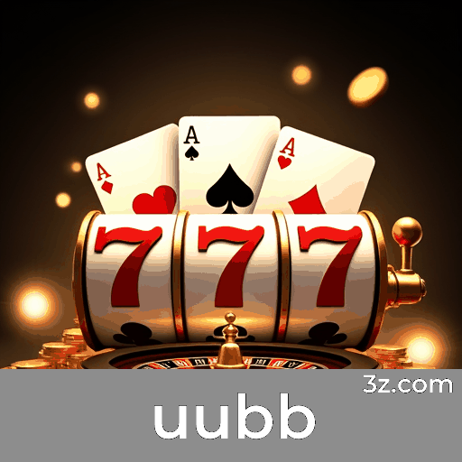 Explore os Benefícios da Plataforma de Apostas uubb