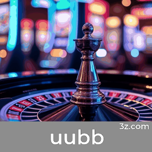 uubb: Bônus e Promoções Exclusivas para Você!