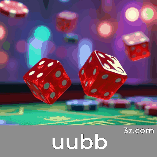 Controle Exclusivo e Personalizado da Conta na uubb