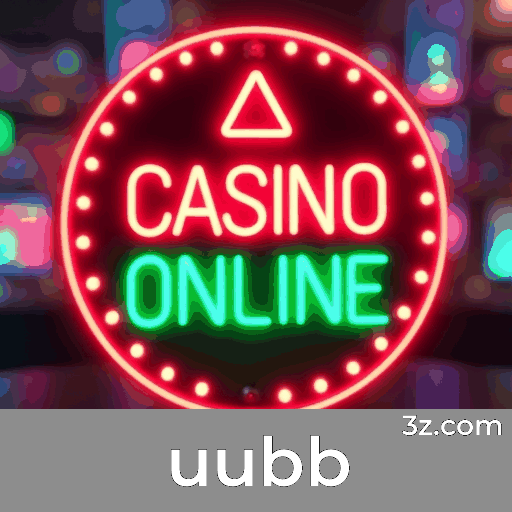 uubb App: Aposta Fácil e Completa na Palma da Mão