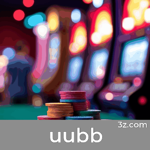 Experiência de Casino Elite no uubb: Dealers Reais e Jogos Premium