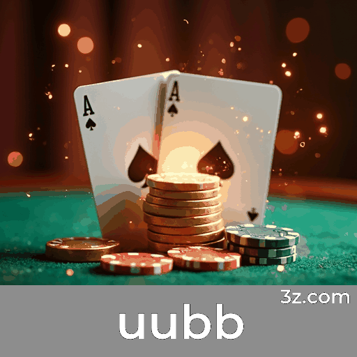 Explore os Benefícios da Plataforma de Apostas uubb