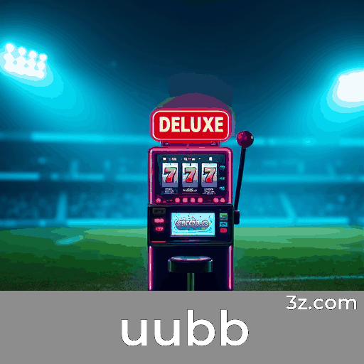 Controle Exclusivo e Personalizado da Conta na uubb