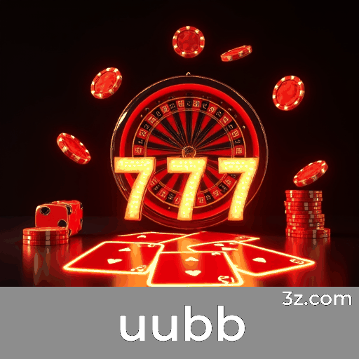 Estratégias de Apostas Esportivas: Aumente 30% de Retorno com uubb