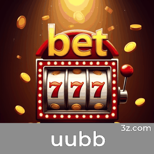 Universo de Jogos Extraordinários do uubb: Diversão Sem Limites