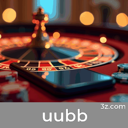 Uubb: Explore e Ganhe com Crash Games!