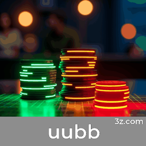 Experimente a Ação Exuberante dos Jogos de Cassino no uubb