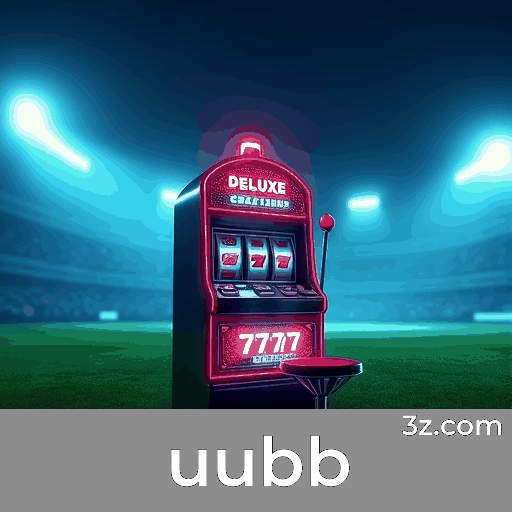 Experiência de Casino Elite no uubb: Dealers Reais e Jogos Premium