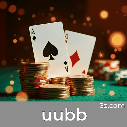 Uubb: Explore e Ganhe com Crash Games!